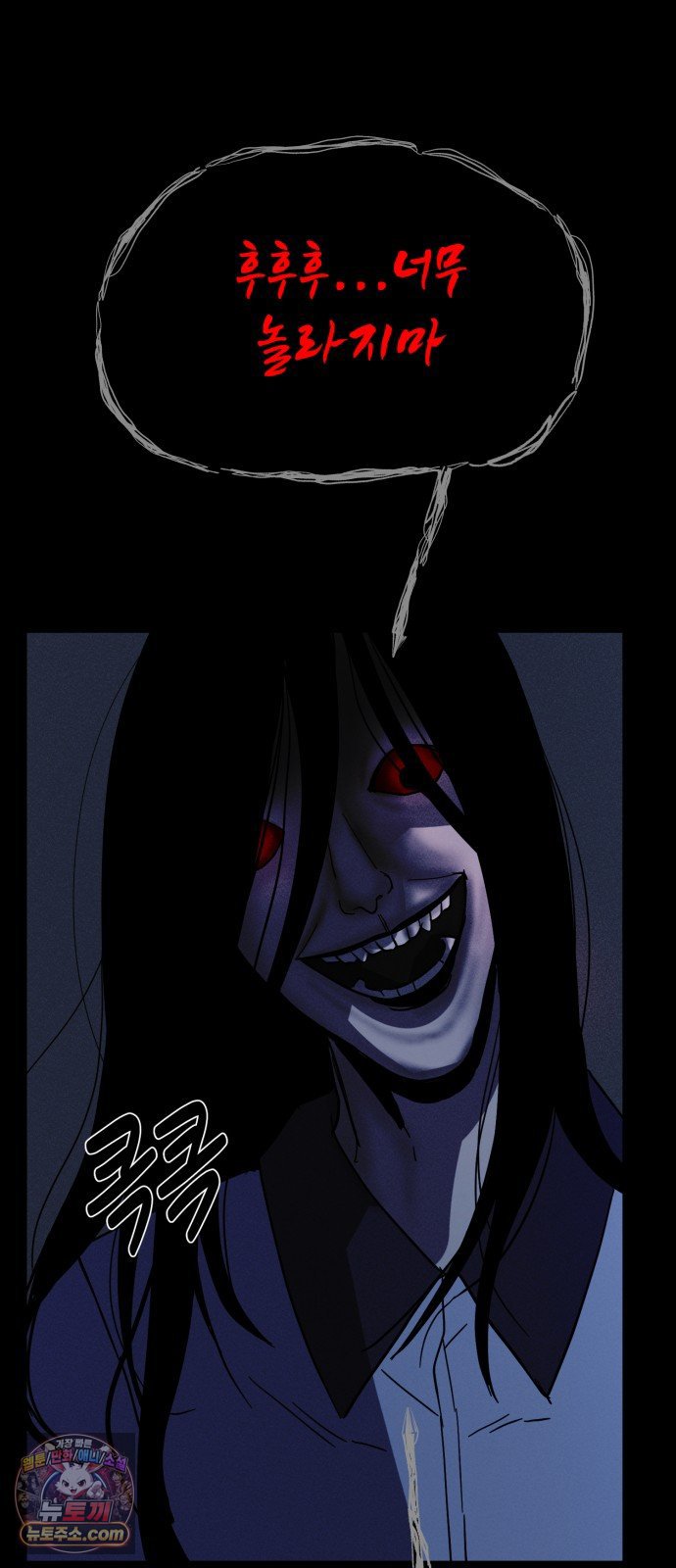 005.jpg