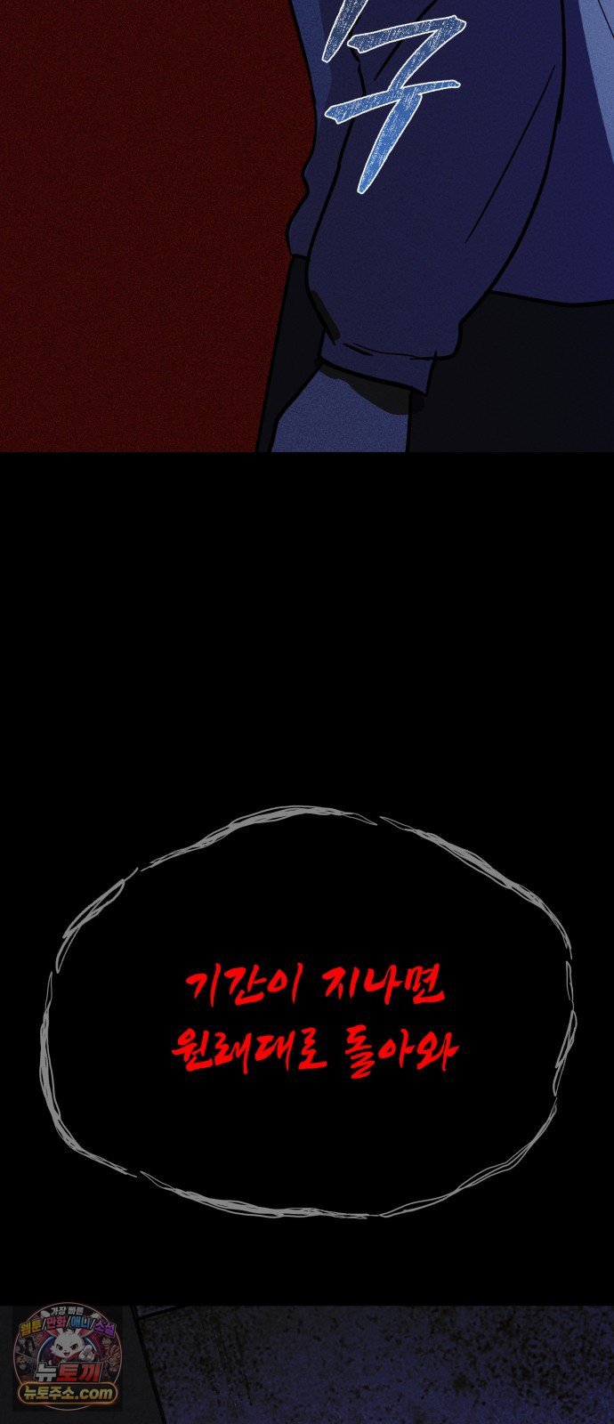 021.jpg