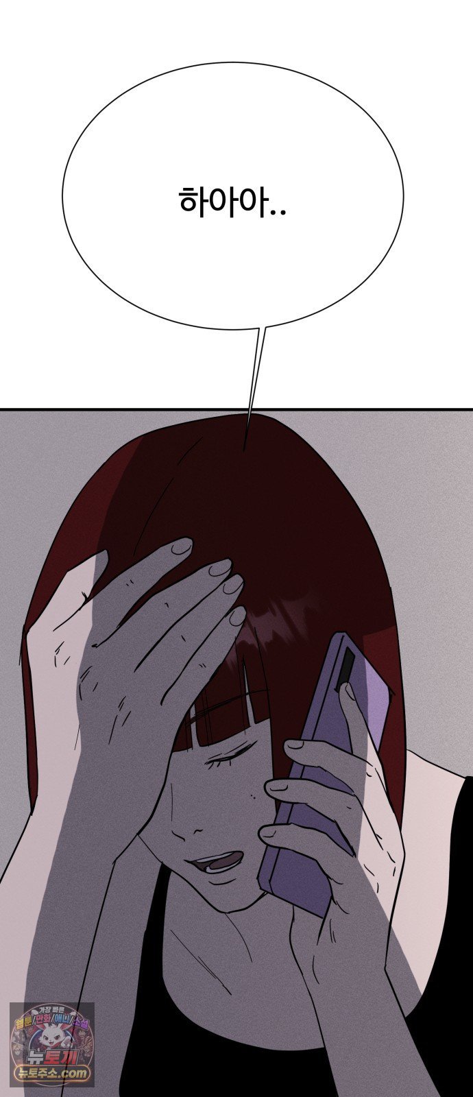 062.jpg