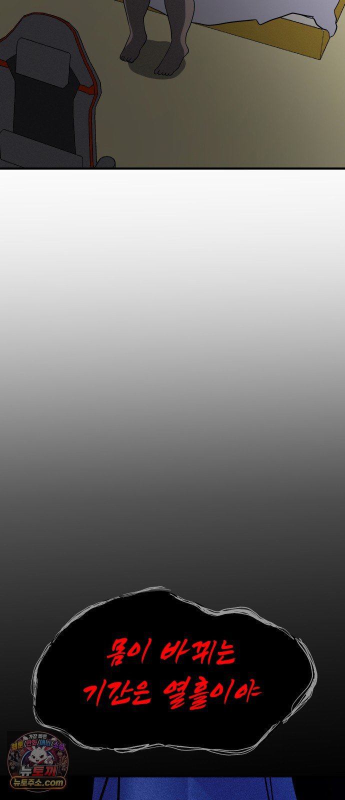 002.jpg