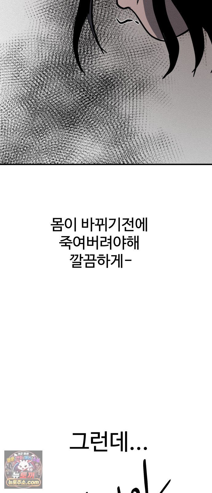 011.jpg