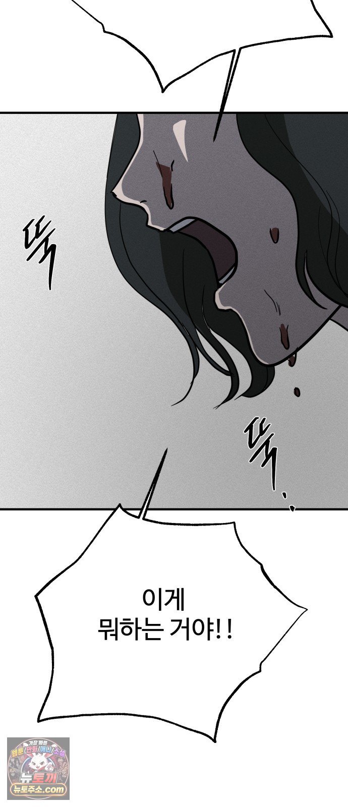 004.jpg