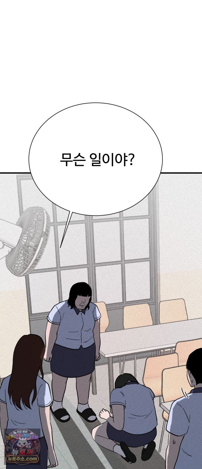 011.jpg