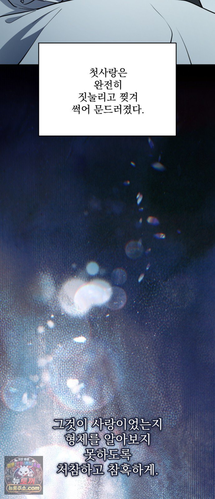 020.jpg