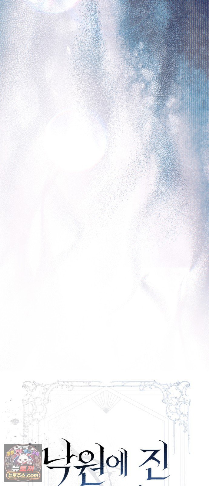 021.jpg