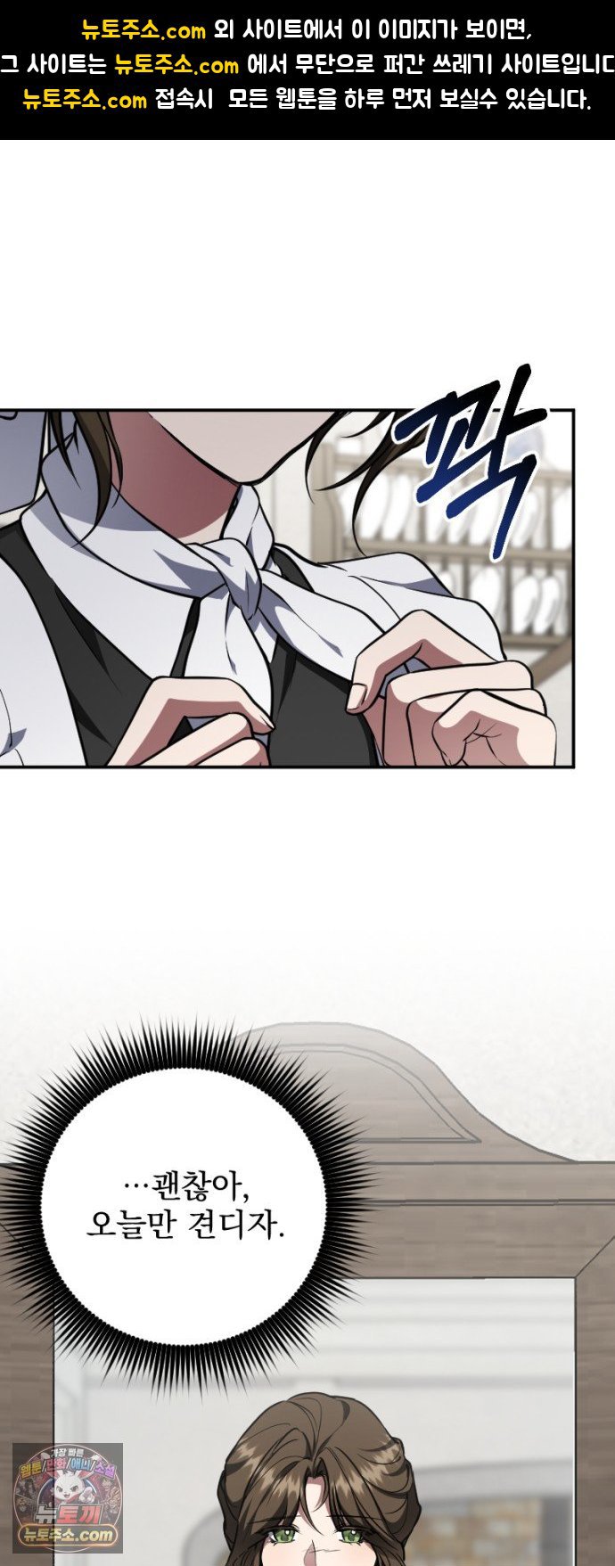 001.jpg