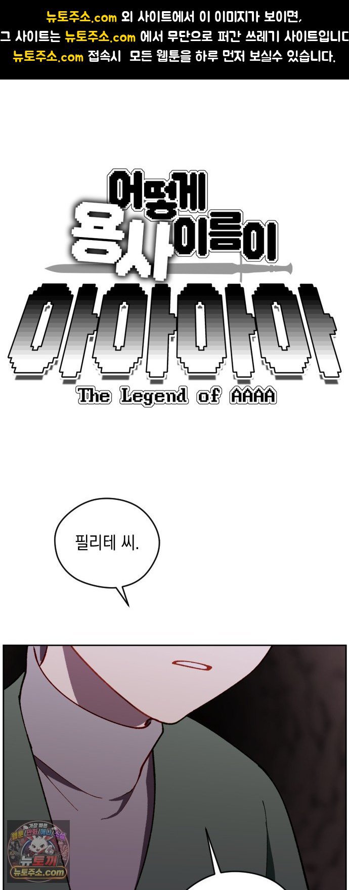 001.jpg