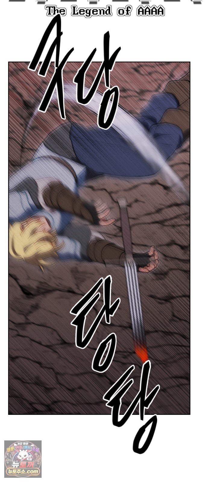 003.jpg
