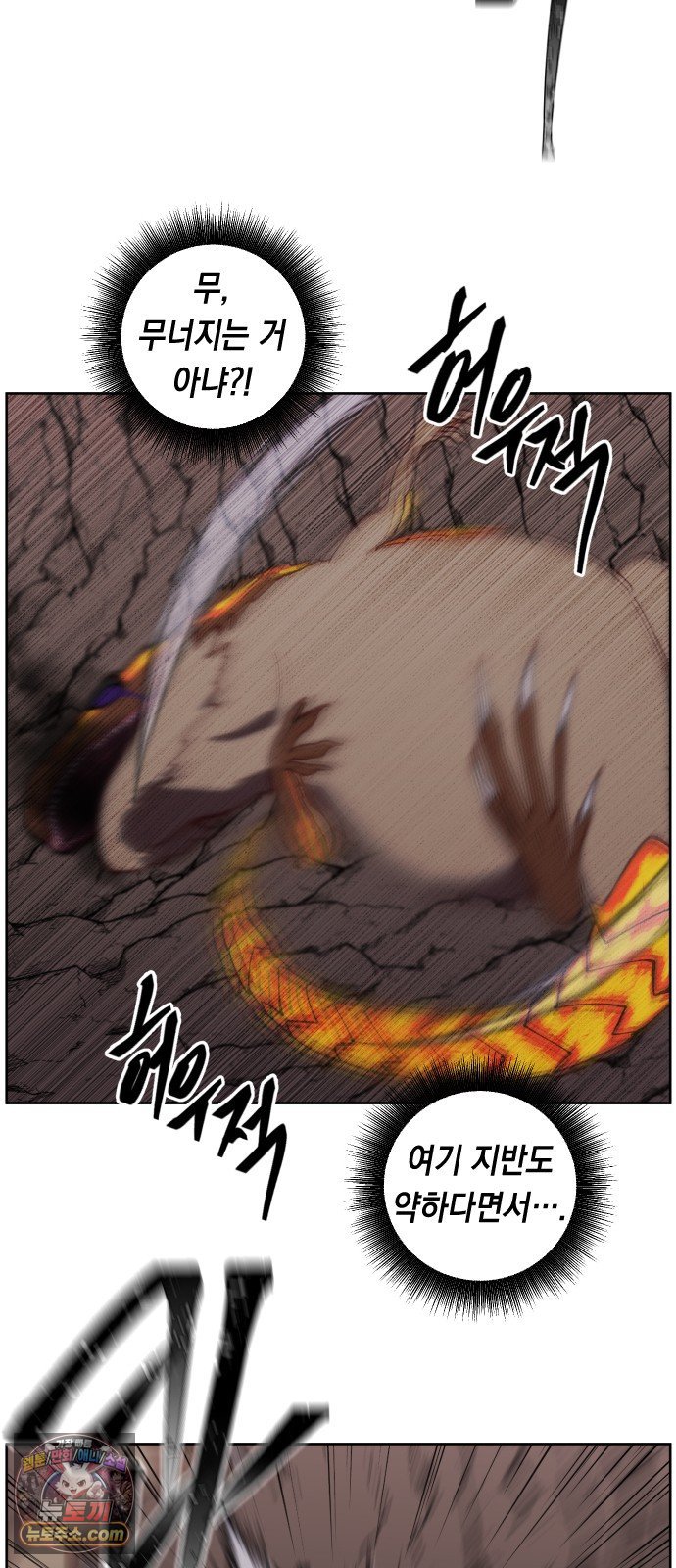 005.jpg