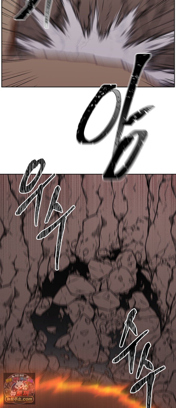 006.jpg