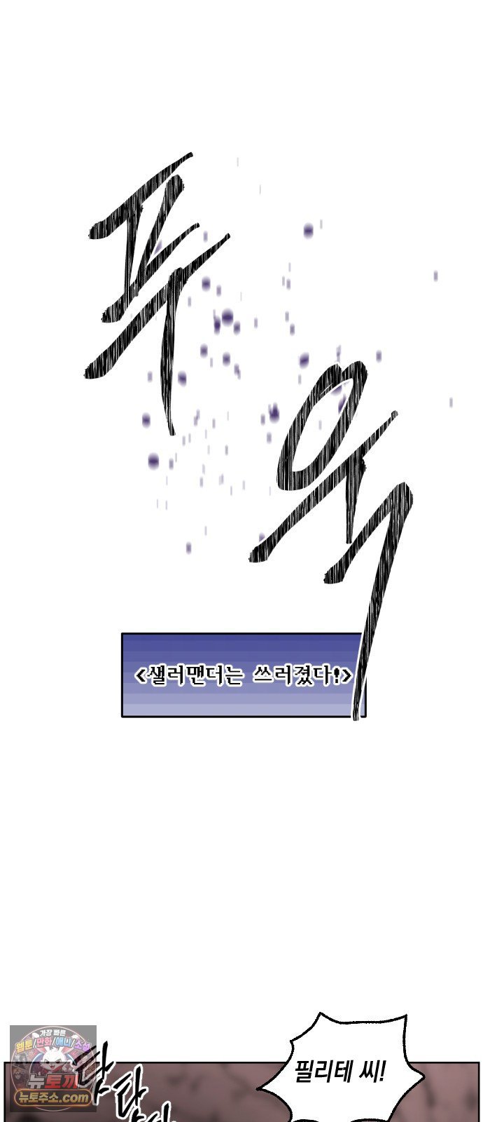009.jpg