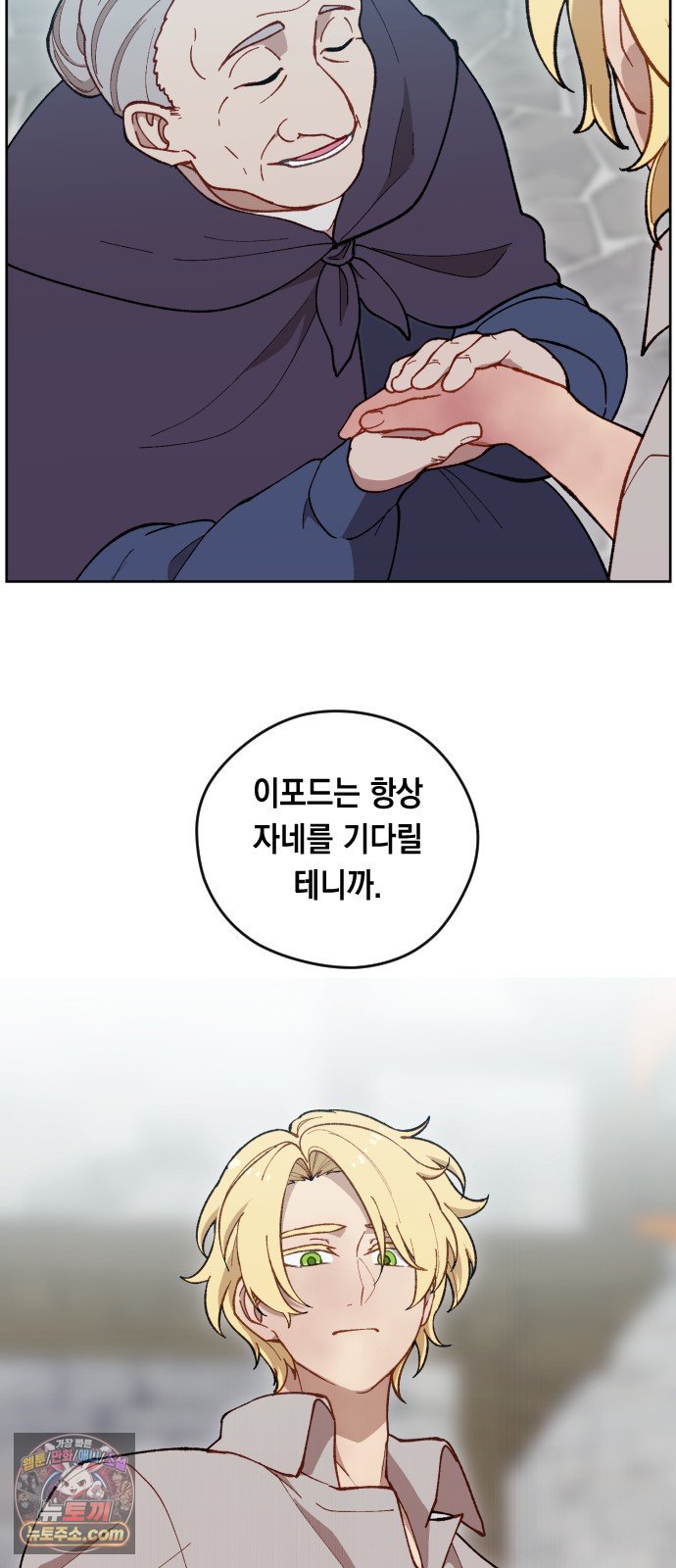 002.jpg