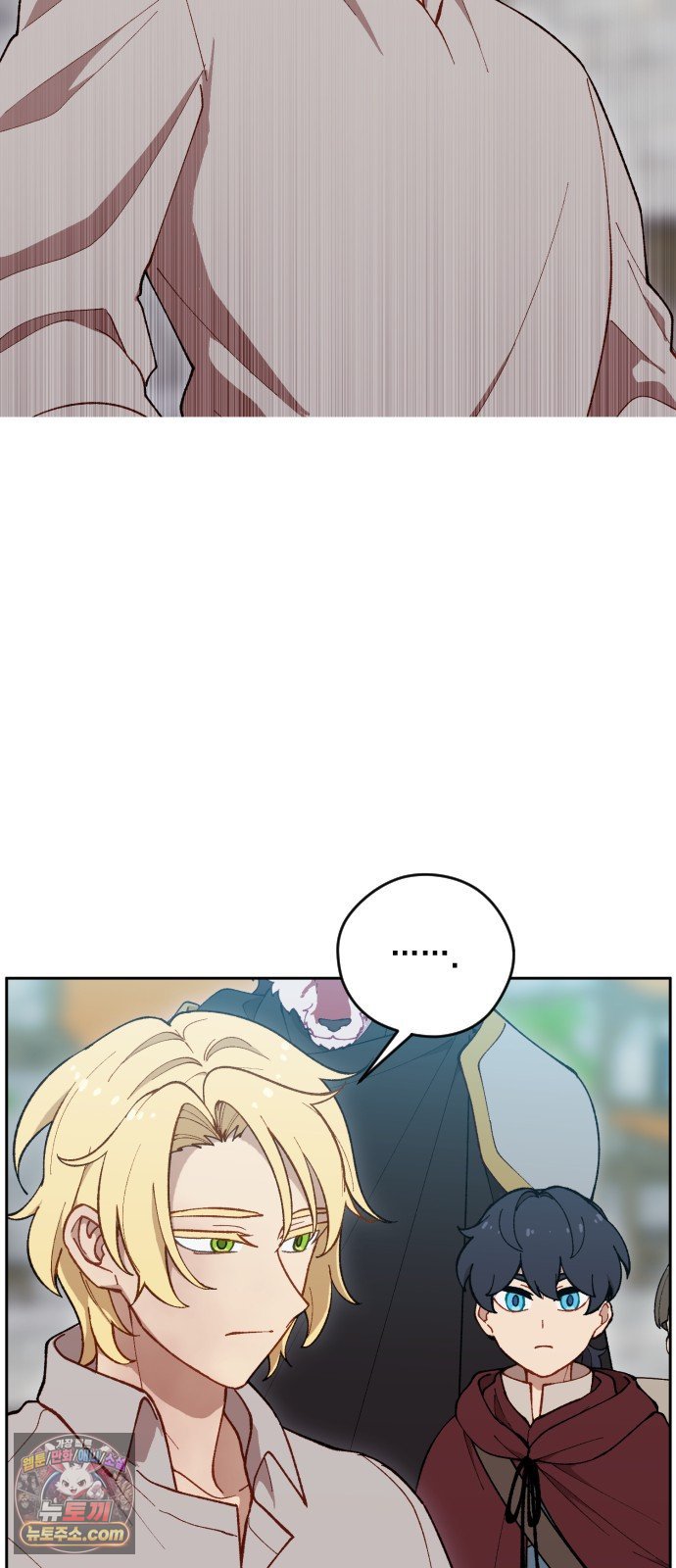 003.jpg