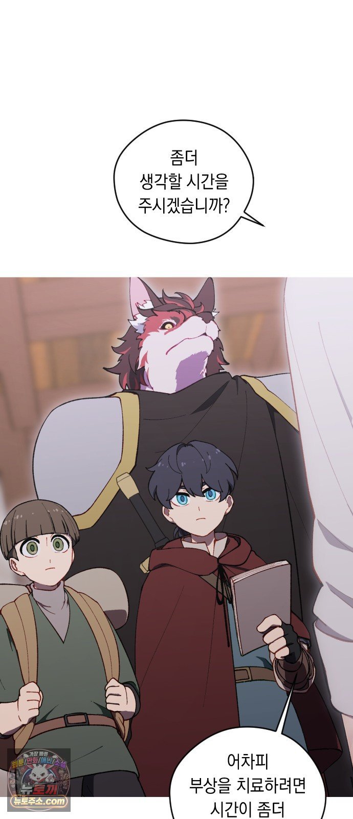 009.jpg