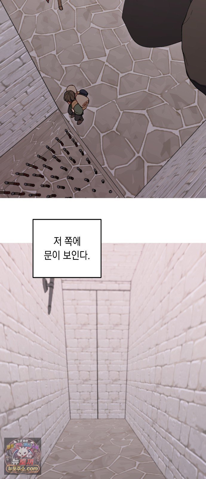 002.jpg