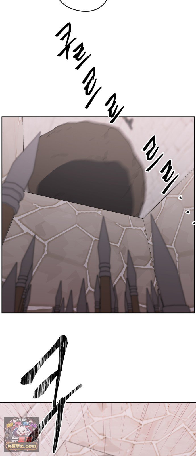 006.jpg
