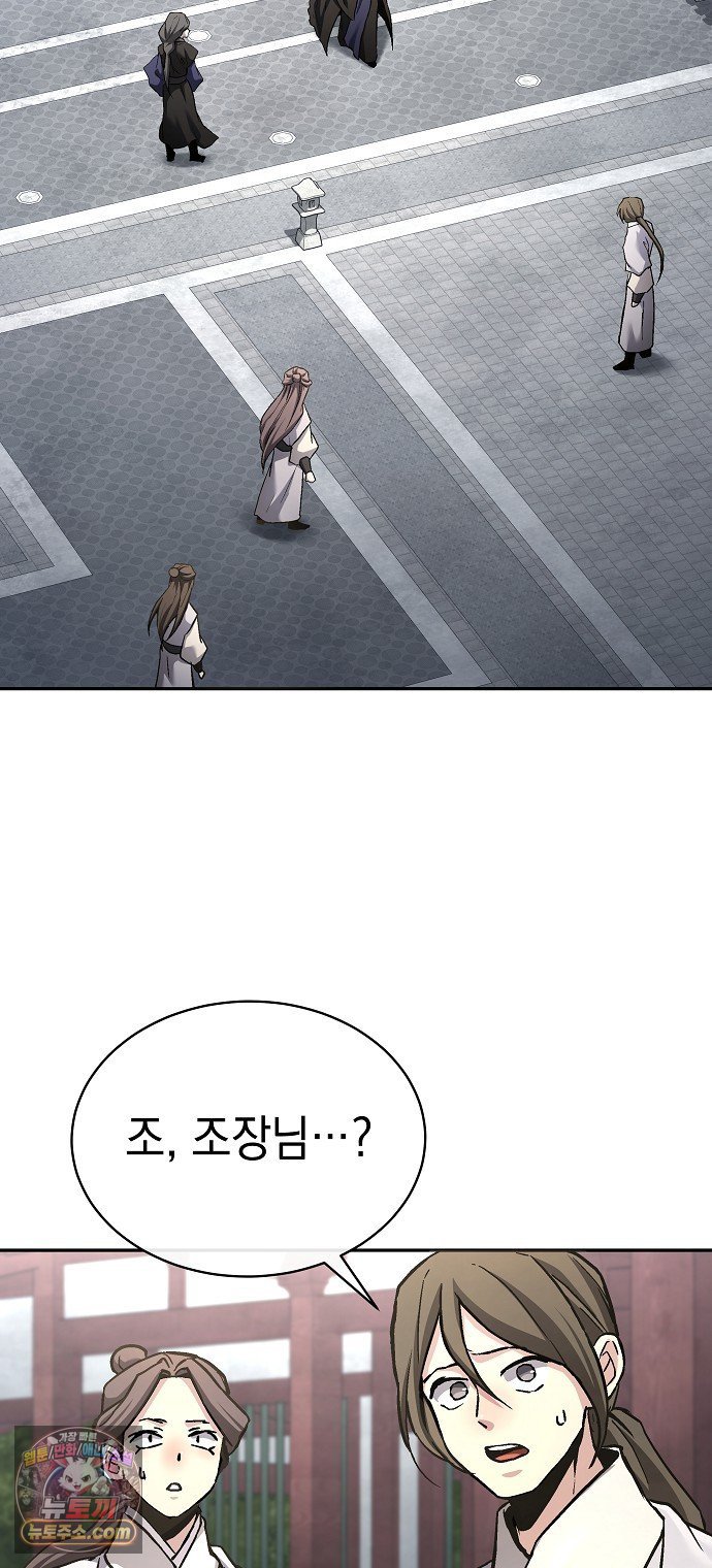 002.jpg