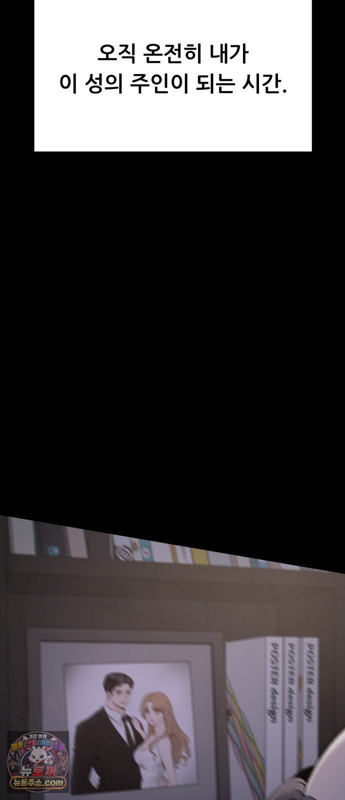 064.jpg
