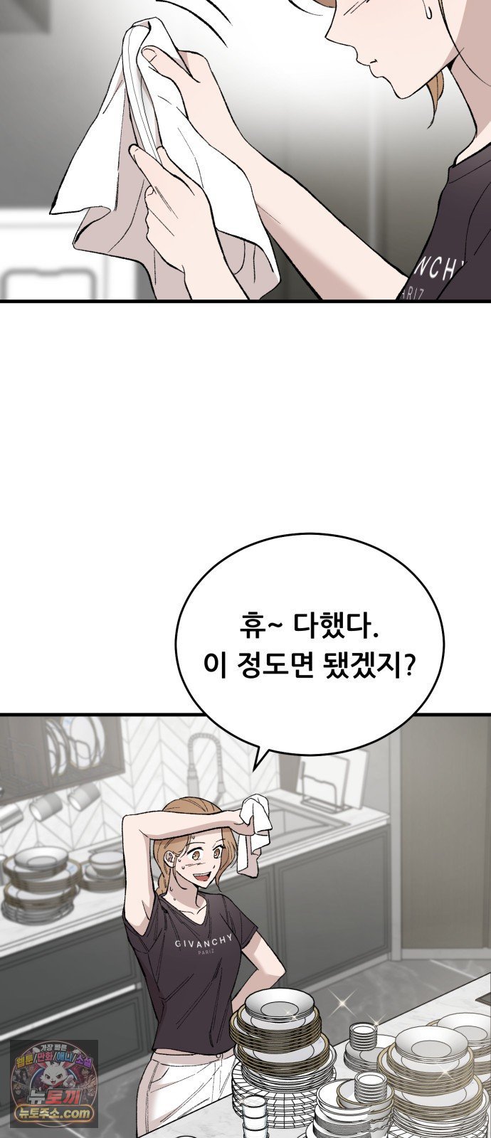 003.jpg