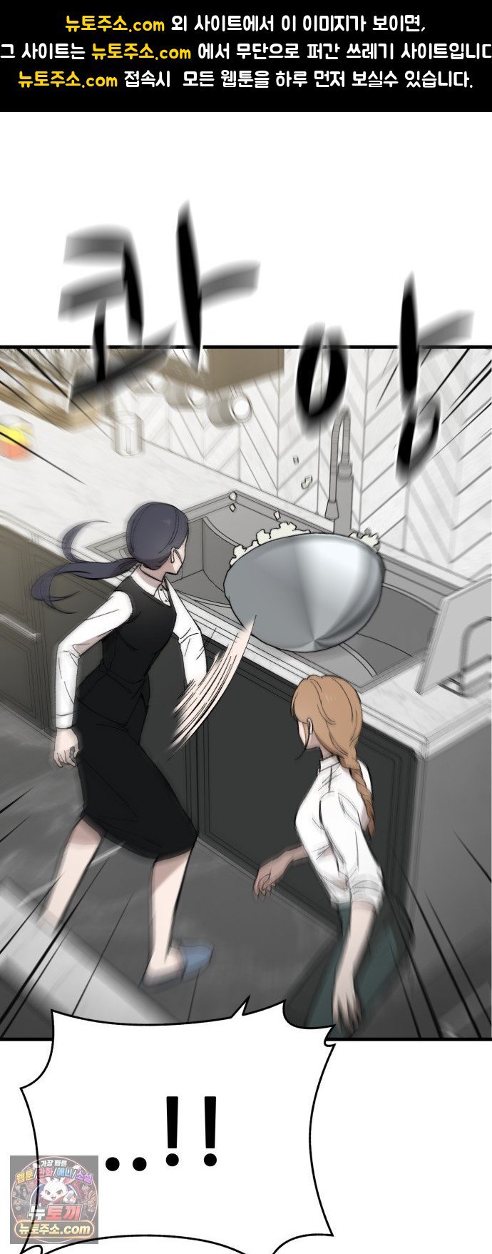 001.jpg