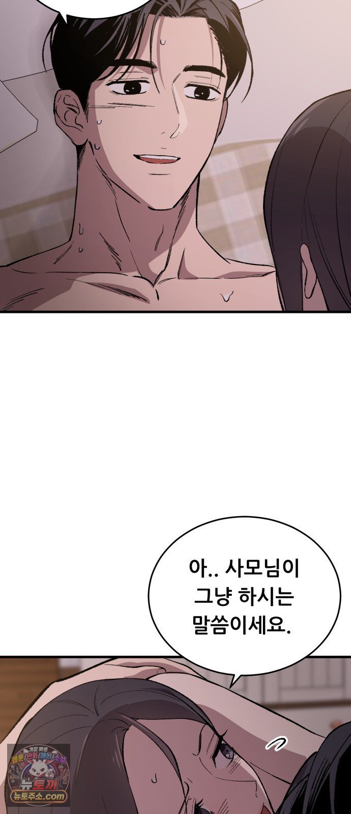 003.jpg