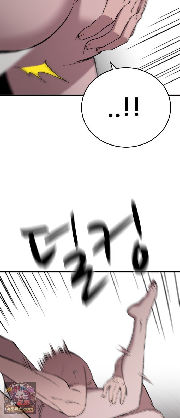 011.jpg