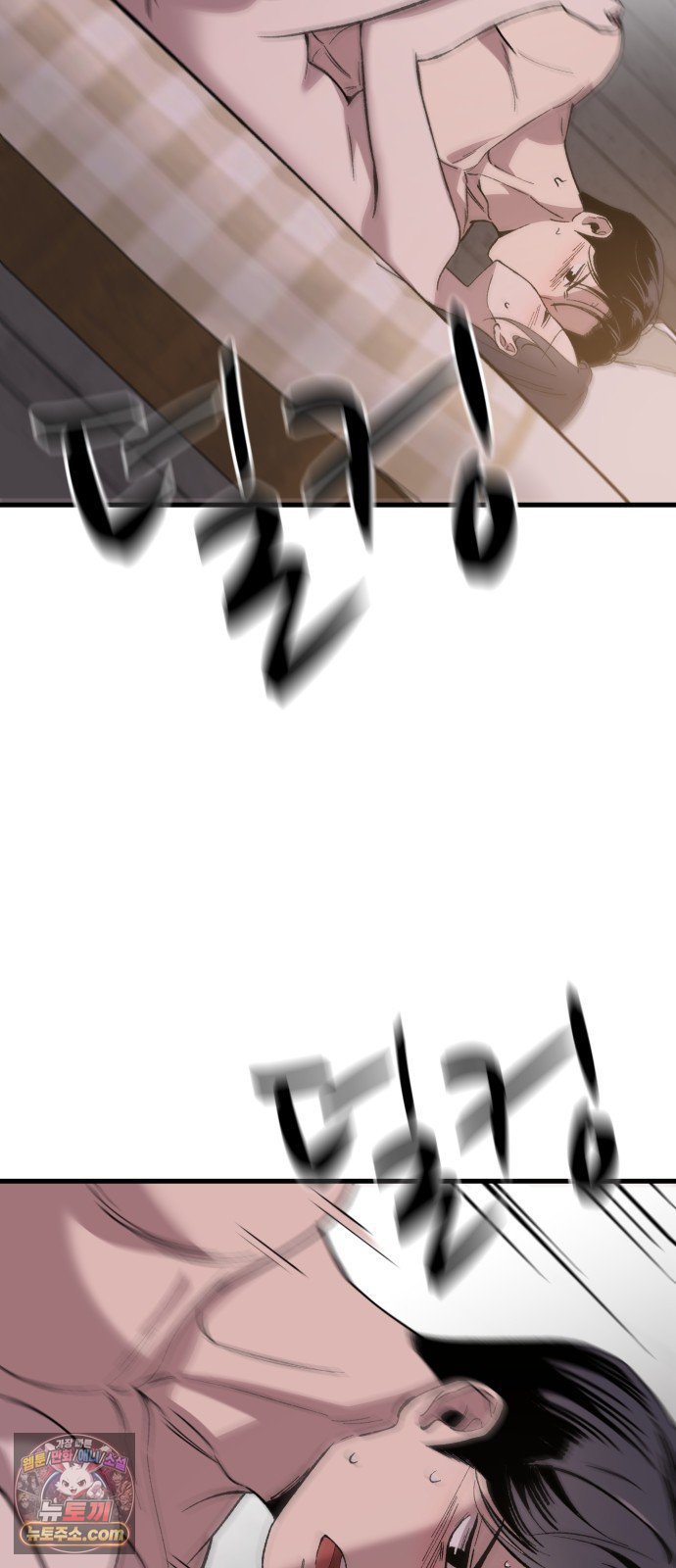 012.jpg