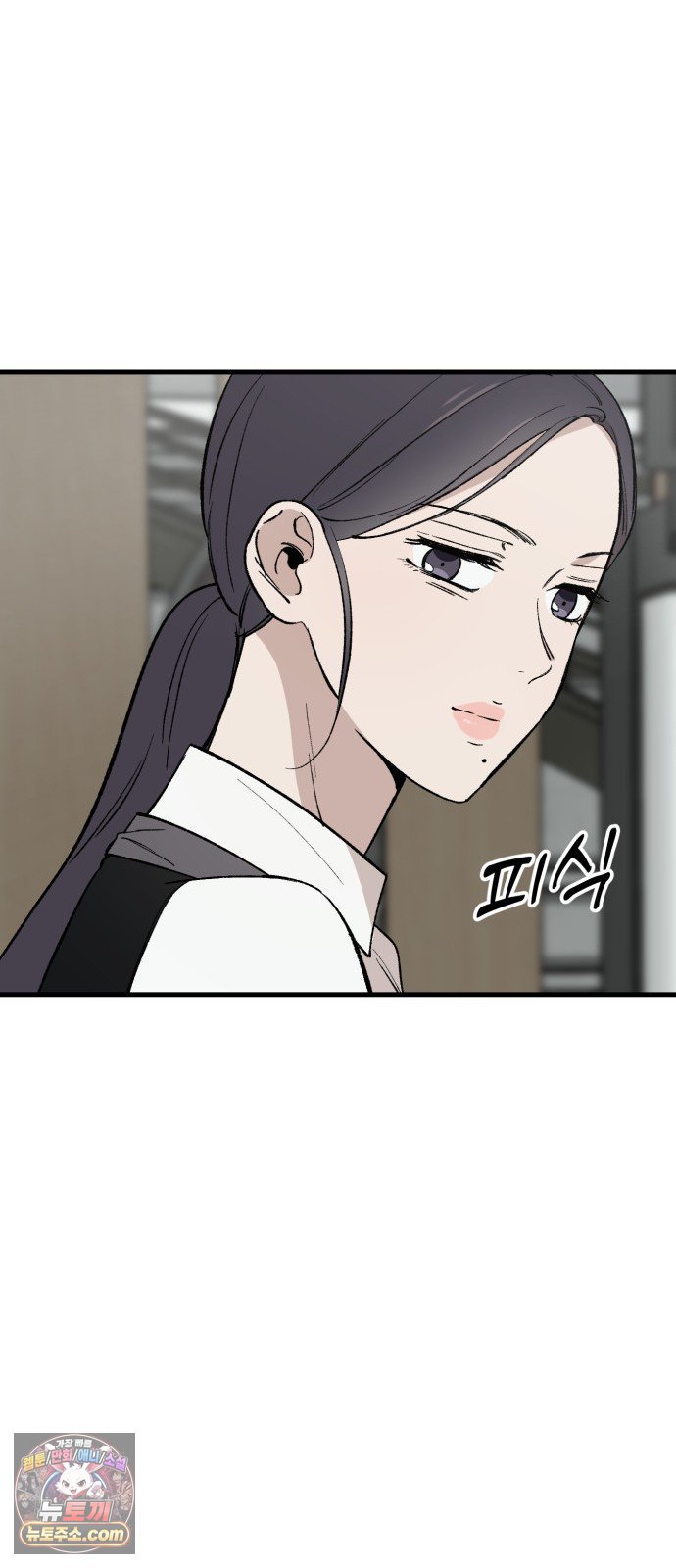 080.jpg