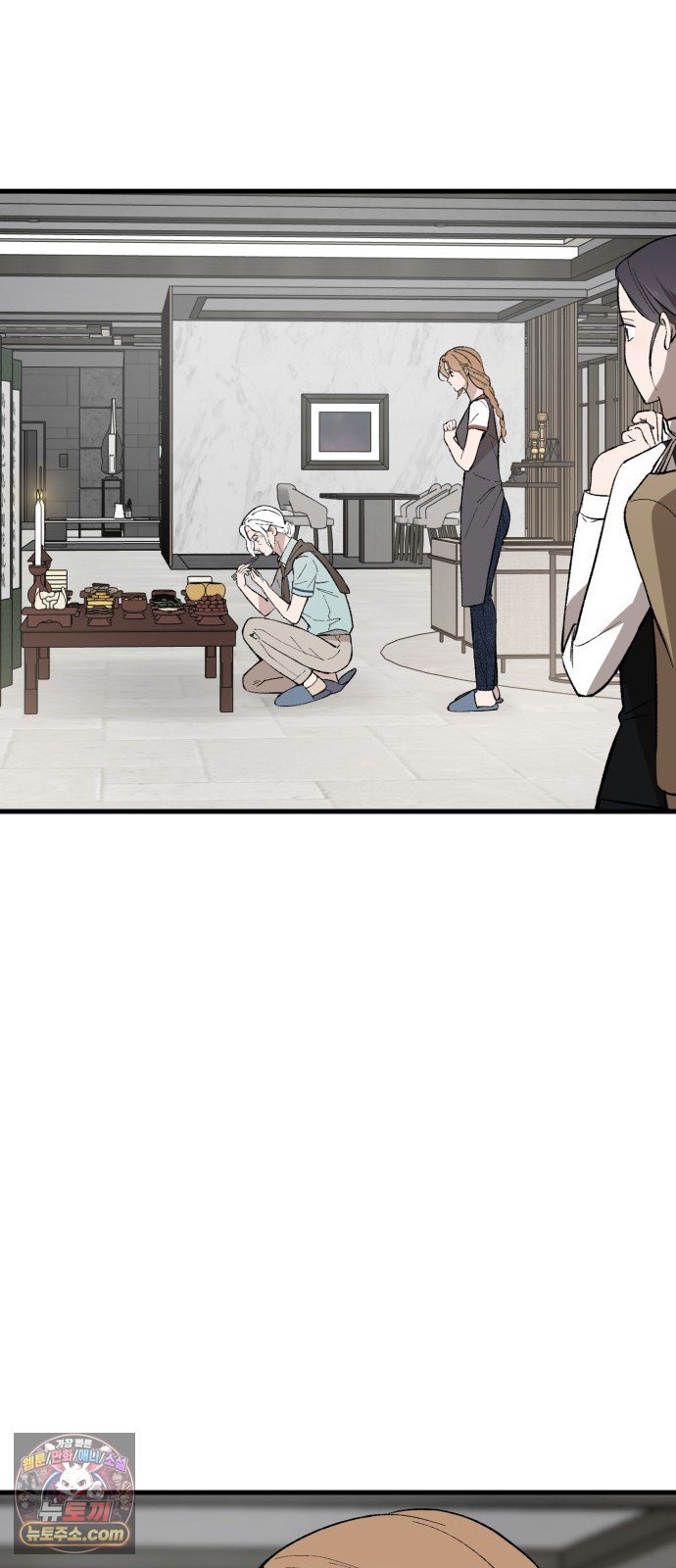 032.jpg
