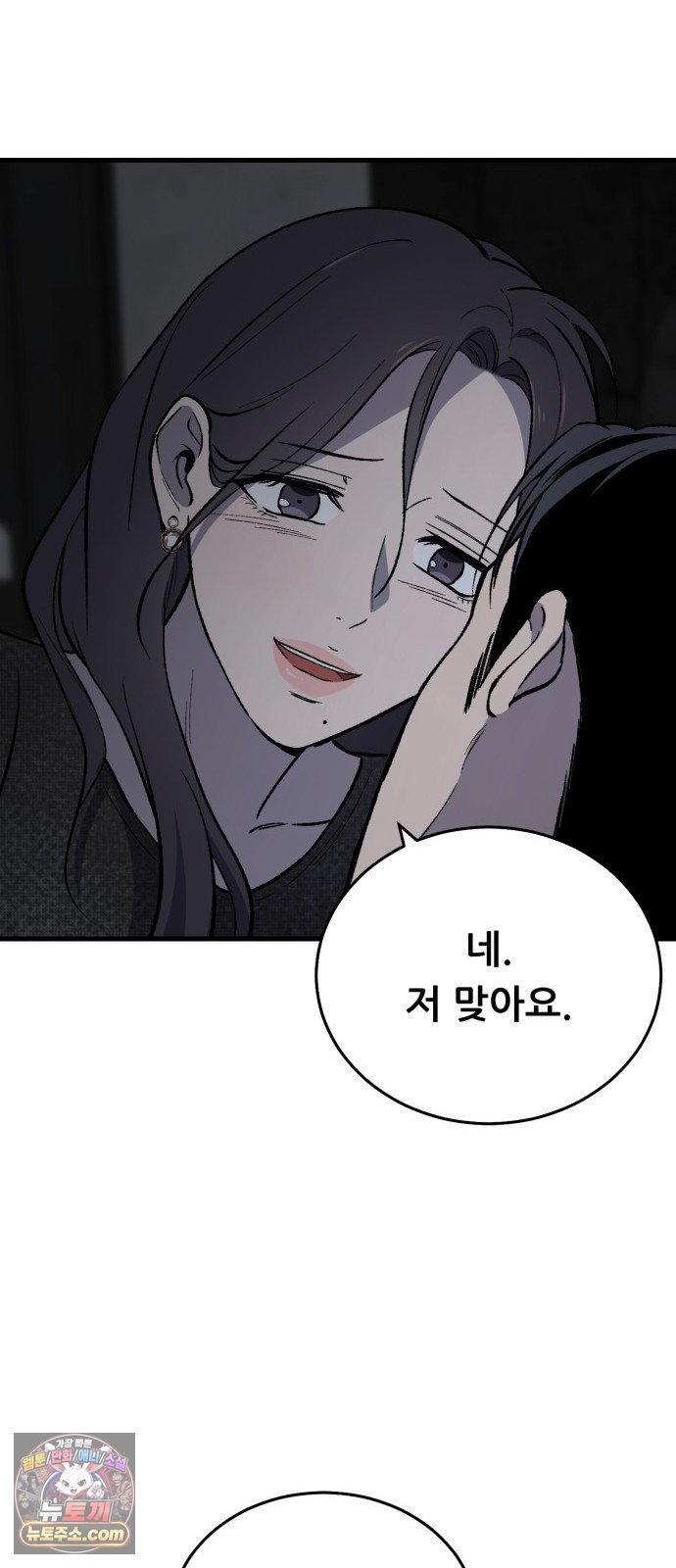 018.jpg