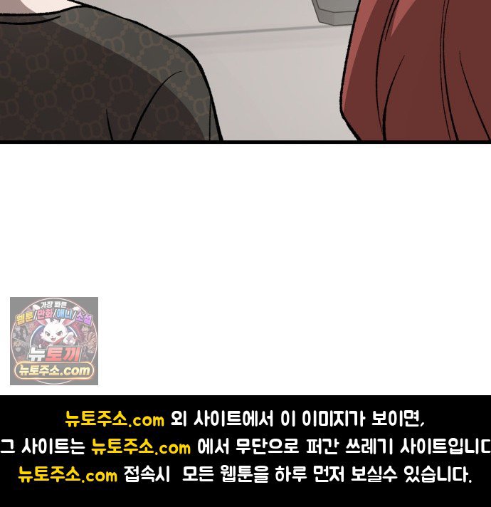 101.jpg