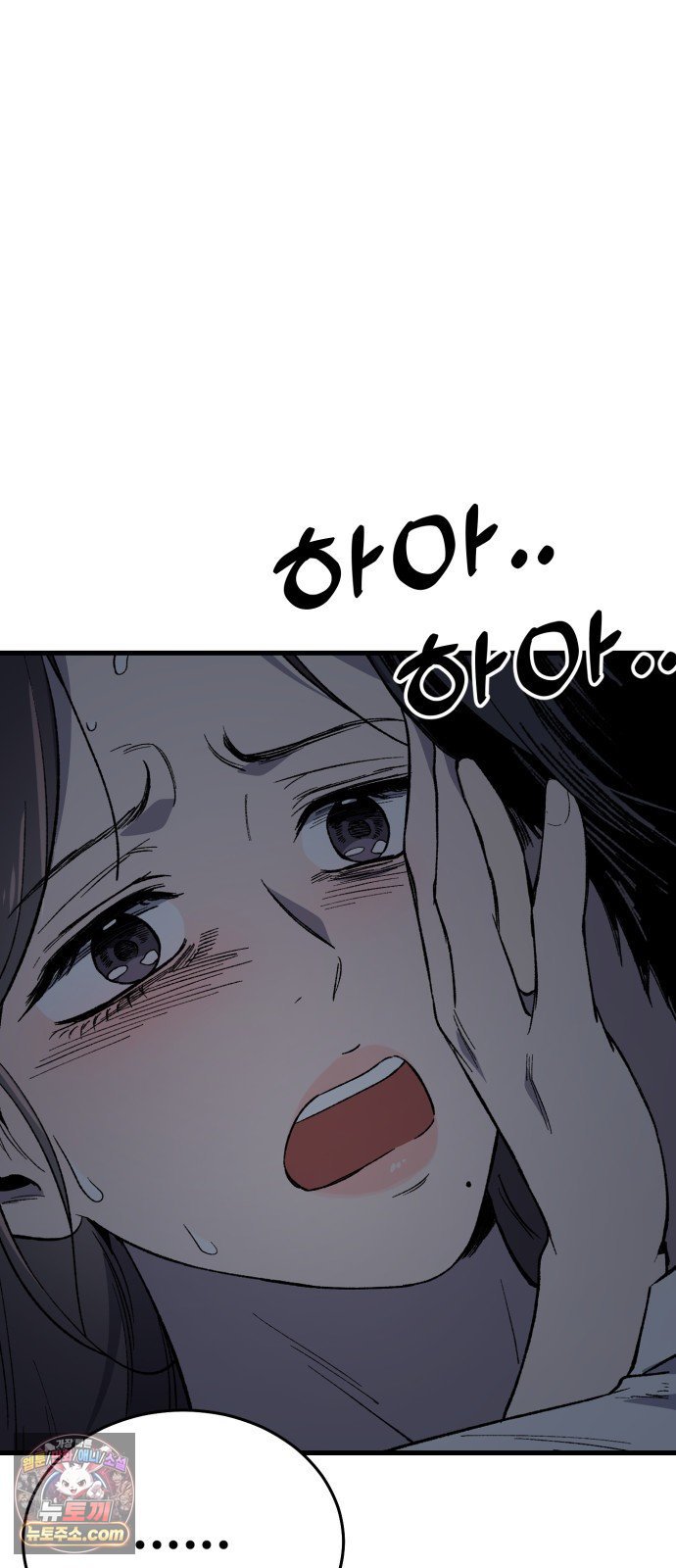 003.jpg