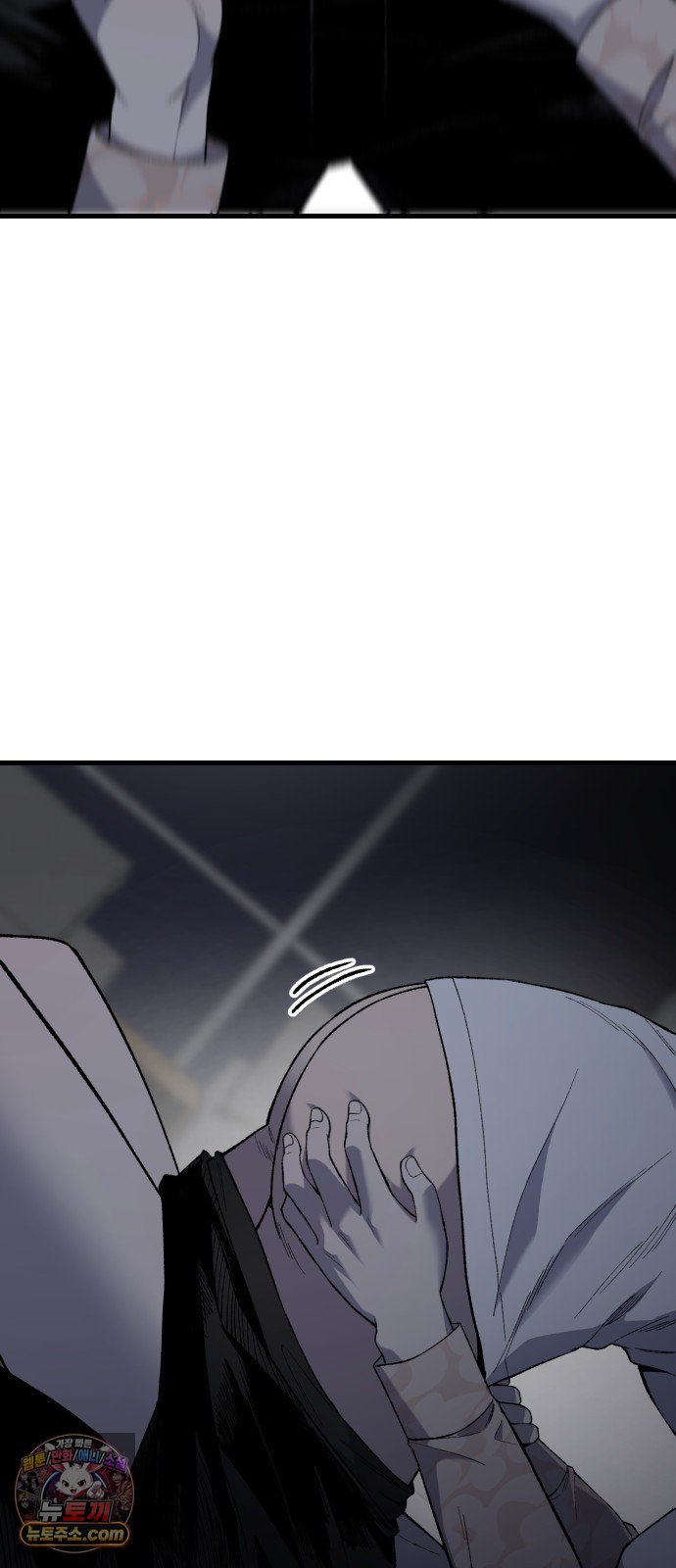 009.jpg