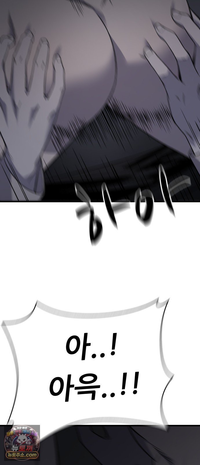 013.jpg