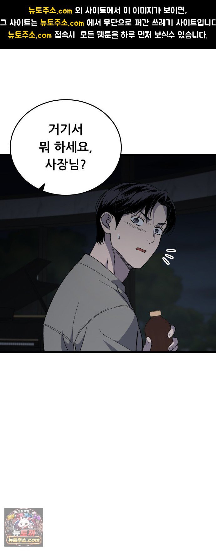 001.jpg