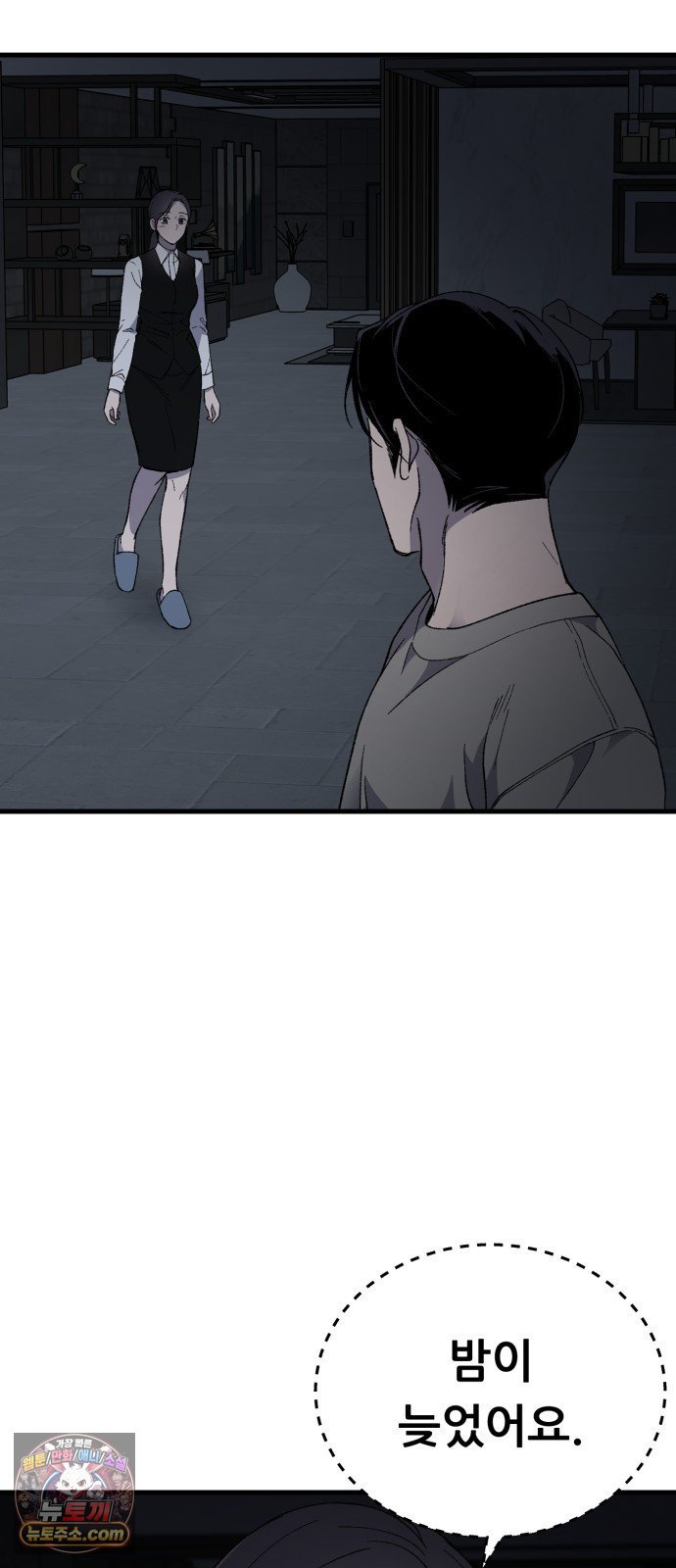 002.jpg