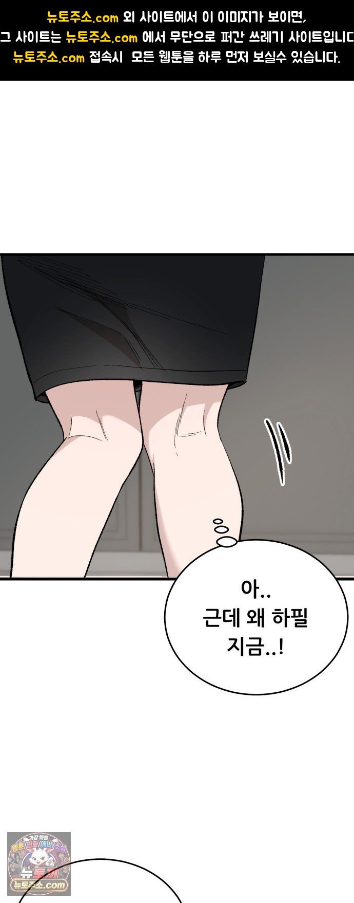 001.jpg