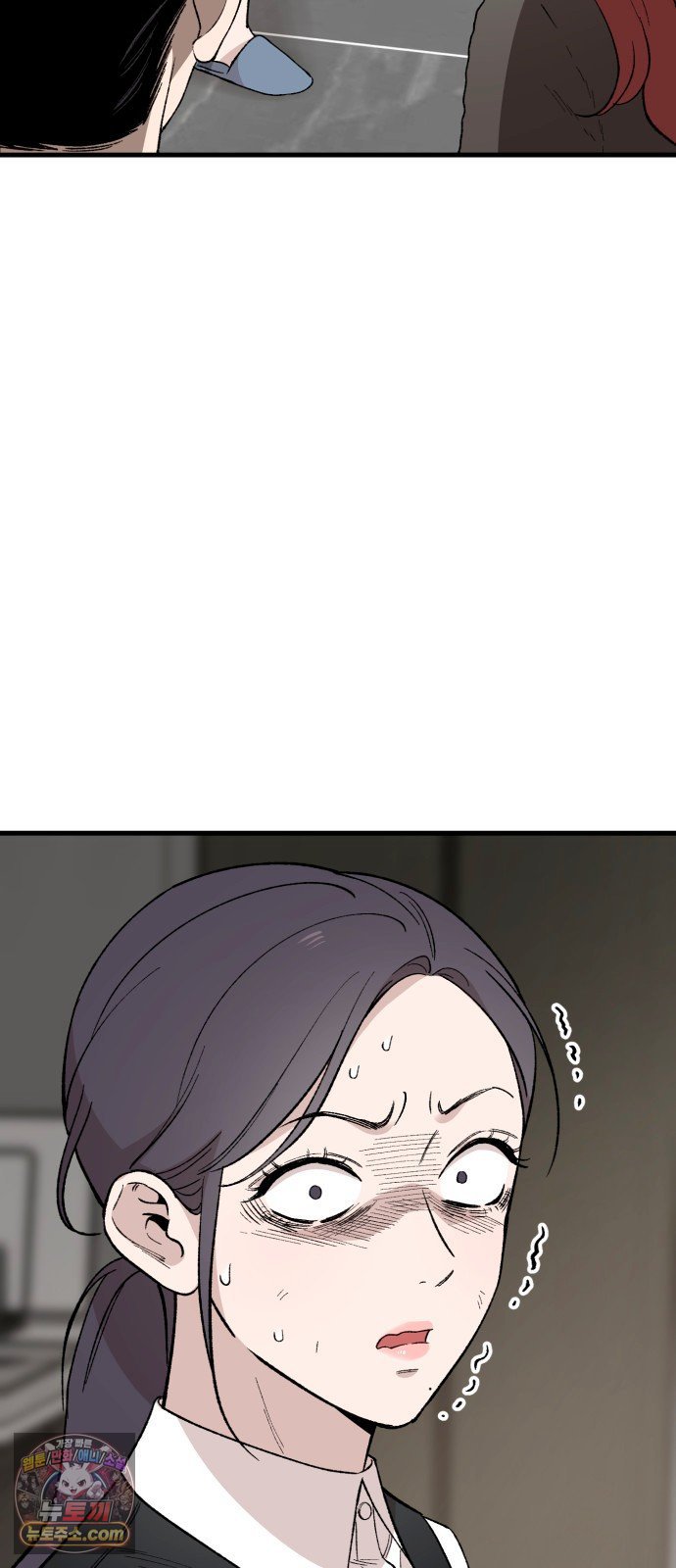 006.jpg