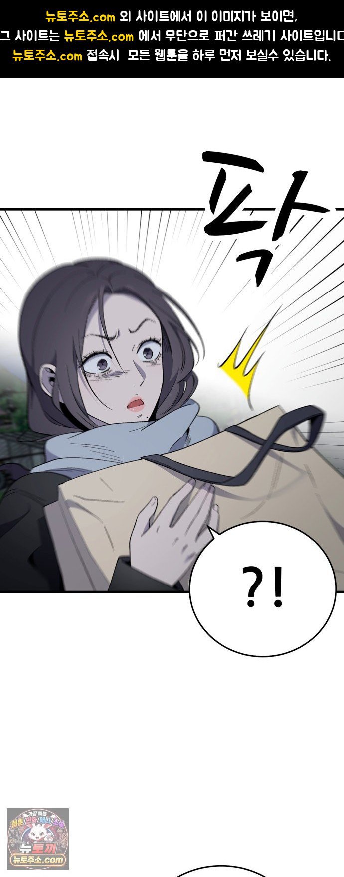 001.jpg