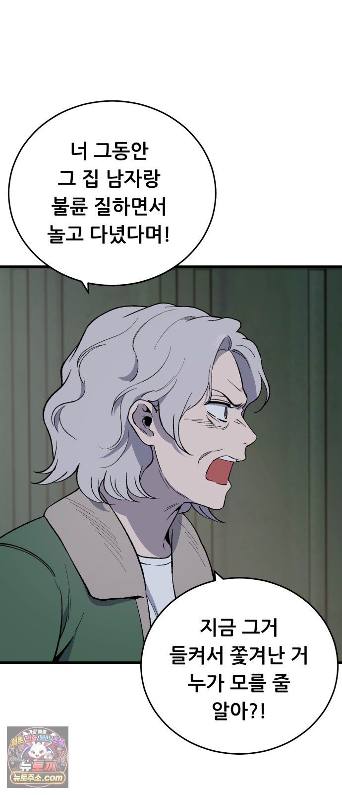003.jpg