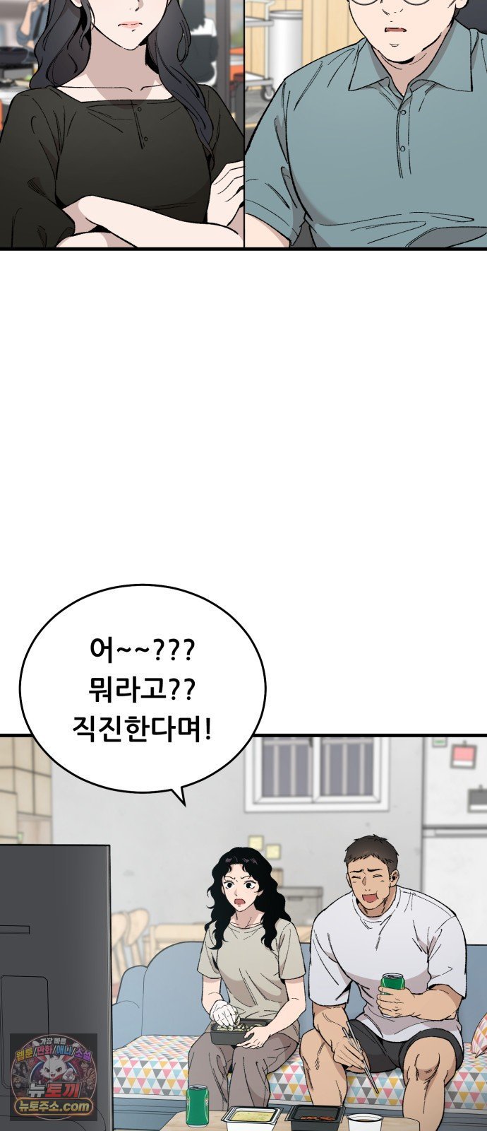 011.jpg