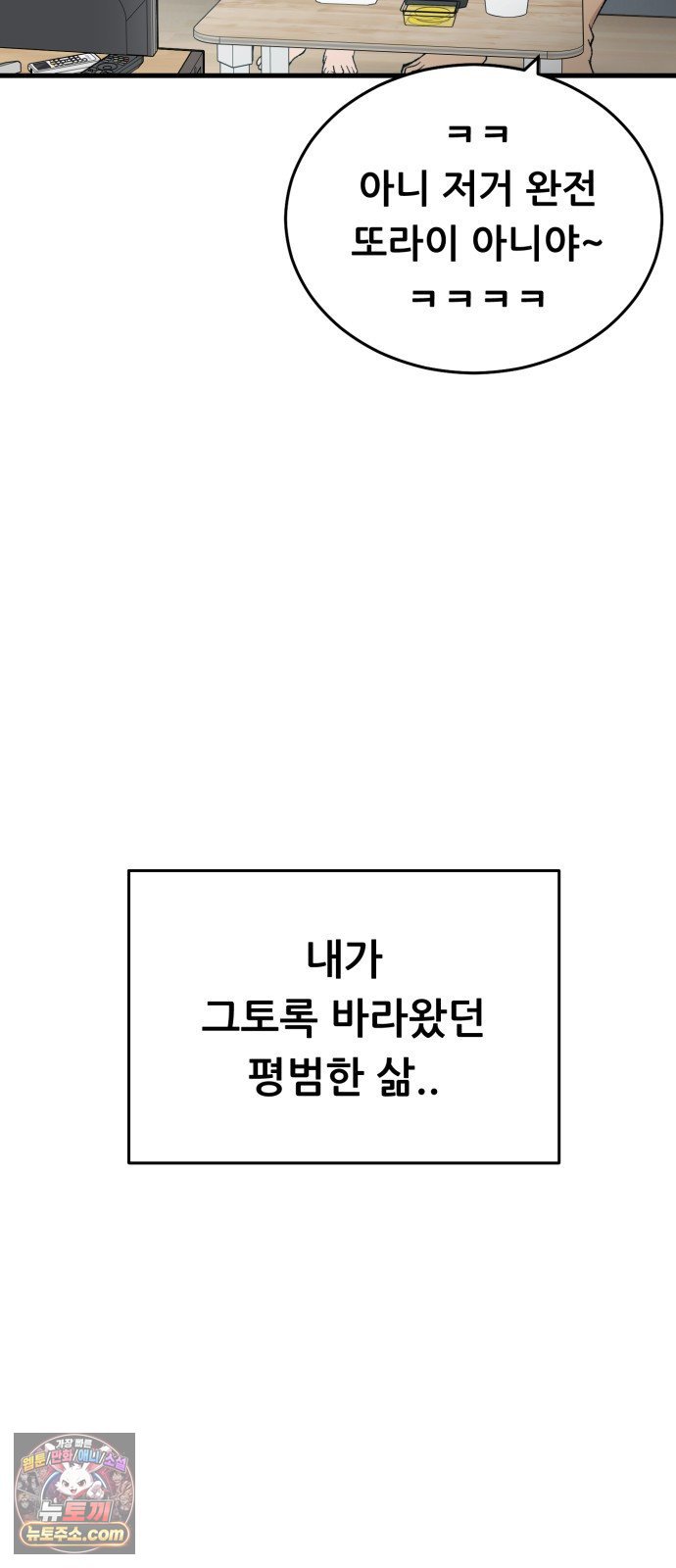 012.jpg
