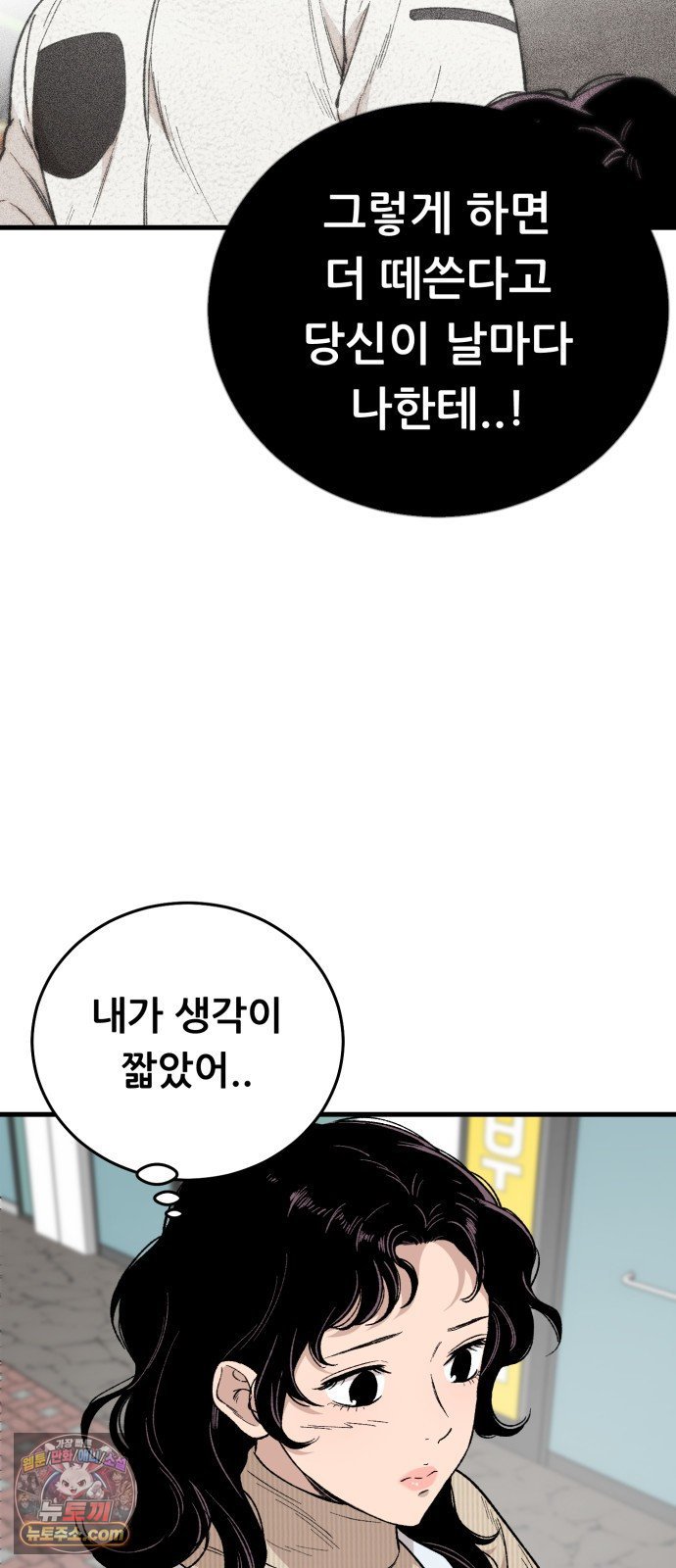011.jpg