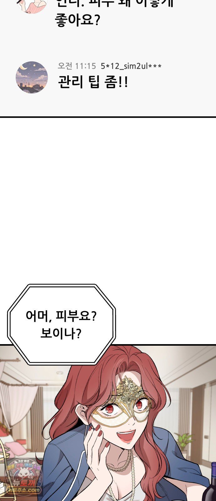003.jpg