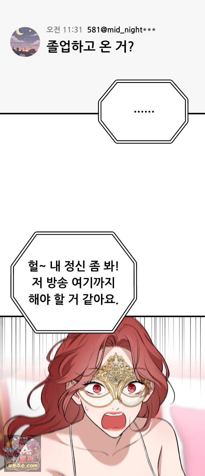 021.jpg