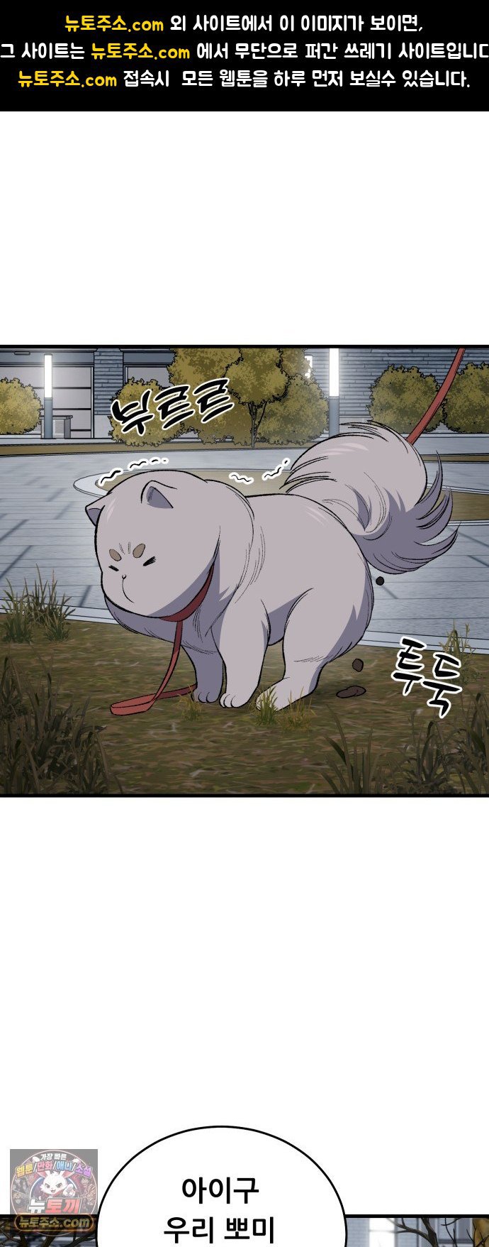 001.jpg