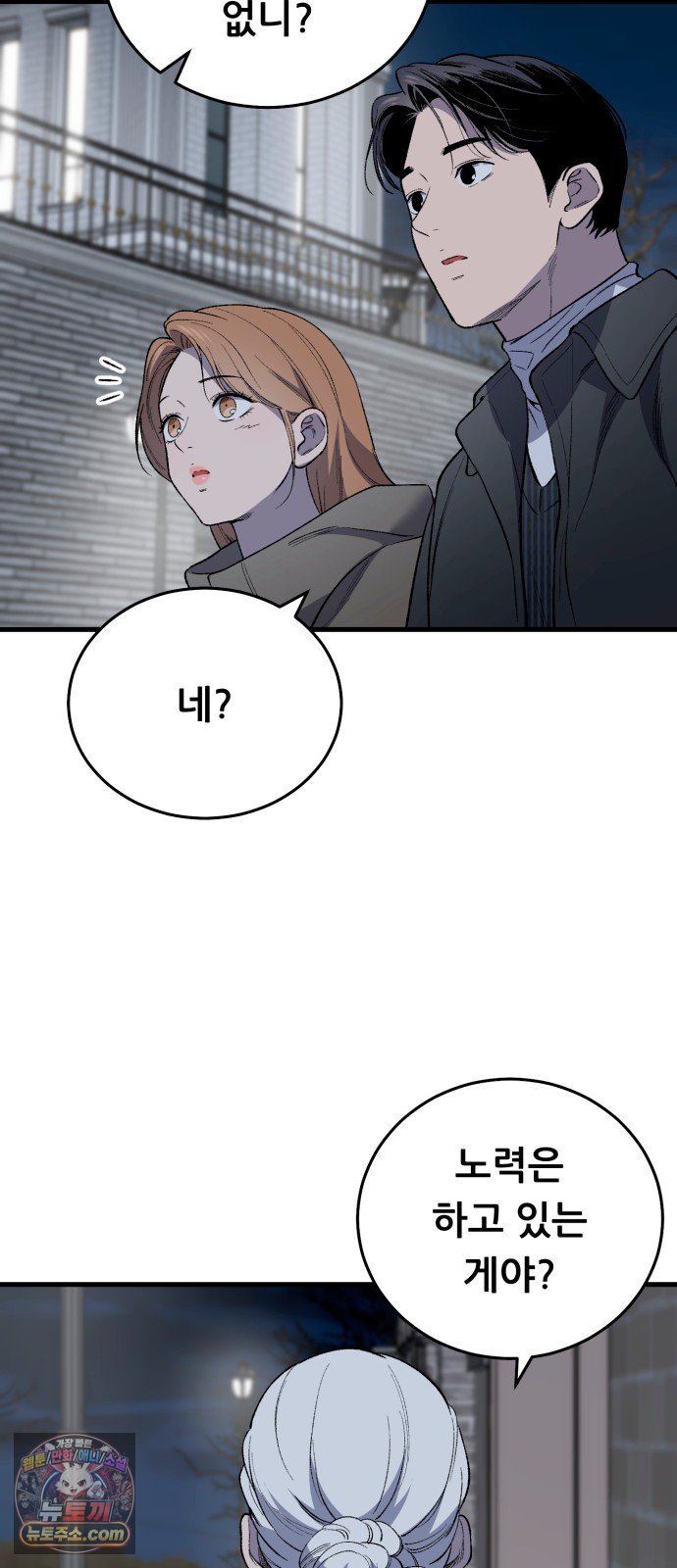 007.jpg