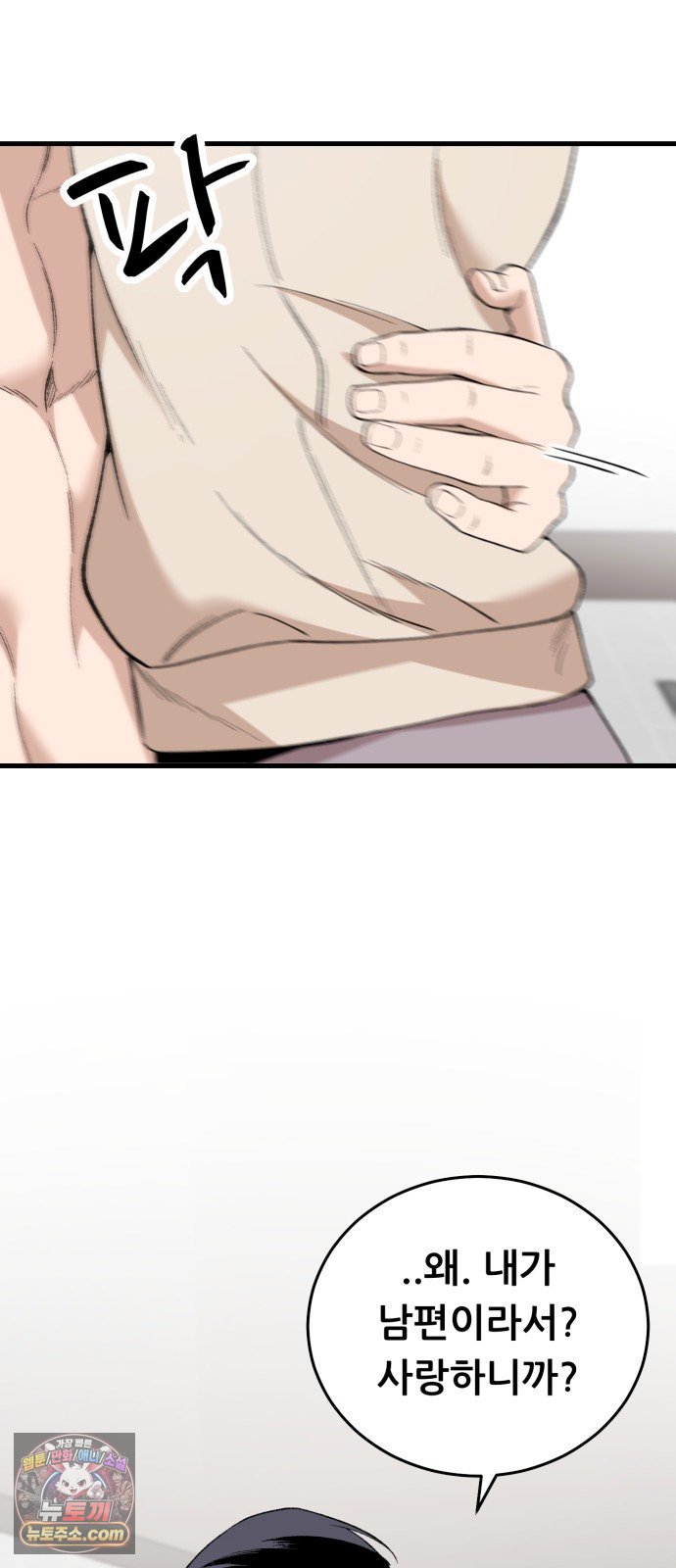 006.jpg
