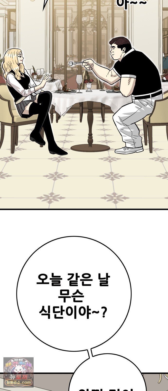 007.jpg