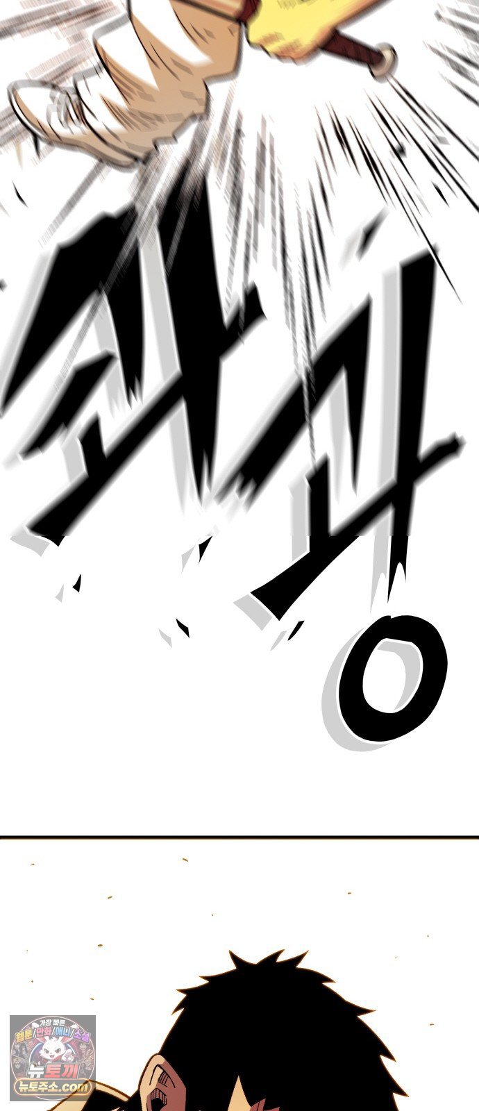 060.jpg